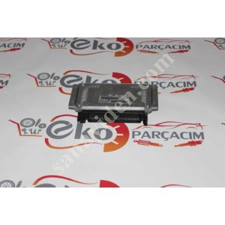 EKO PARÇACIM CİTROEN PEUGEOT BOSCH BEYİN MP7.3, Yedek Parça Ve Aksamlar Oto Sanayi