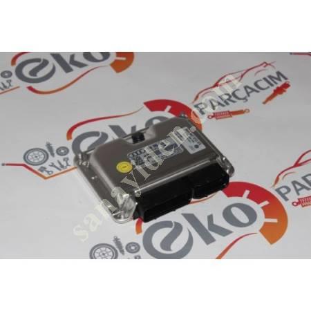 EKO PARÇACIM VW BOSCH BEYİN 0261206892 06A906032BJ 06A997033EX, Yedek Parça Ve Aksamlar Oto Sanayi