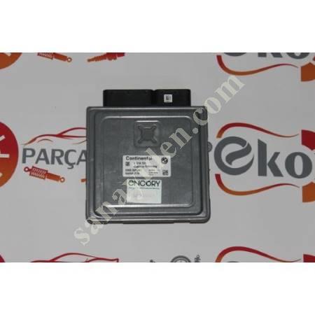 EKO PARÇACIM BMW CONTİNENTAL BEYİN 8619751, Yedek Parça Ve Aksamlar Oto Sanayi