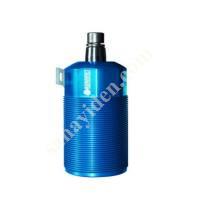 6013 ROTARY FITTINGS ROUND BODY,