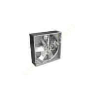 HSN 100X100 INDUSTRIAL SHUTTER VENTILATION FAN 100*100 CM, Greenhouse Equipment