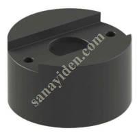 6010-5 PROTECTION A ADAPTER, Flange