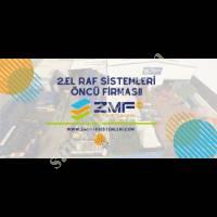 ZMF RAF SİSTEMLERİ,