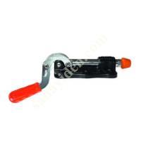 536 DÖKÜM TABANLI İTME ÇEKME TOGGLE CLAMP,