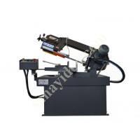 BMS 230 DG MANUAL SAW MACHINE,