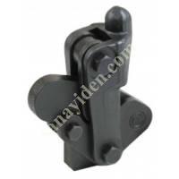 PNEUMATIC PARTS, Hydraulic Pneumatic Systems Parts