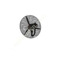 FANEXFAN INDUSTRIAL VENTILATOR WALL TYPE VOLTAGE 230 WATT 285,