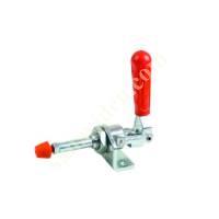 511 YATAY TABANLI İTME ÇEKME TOGGLE CLAMP,