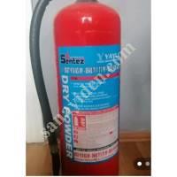 FIRE CYLINDERS SALES FIRE ALARM PANEL,