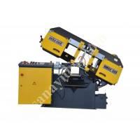 BMSO 320 FULL AUTOMATIC SAW MACHINE,