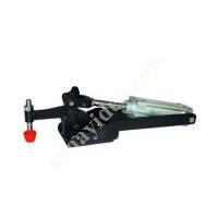 683 HEAVY DUTY PNEUMATIC TOGGLE CLAMP,