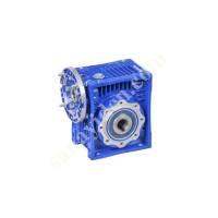 HSN 63 BODY END THREADED SCREW REDUCER HASAN KARASAKAL MOTOR,