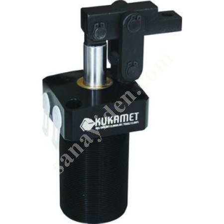 6015 PNEUMATIC FITTINGS, Hydraulic Accessories