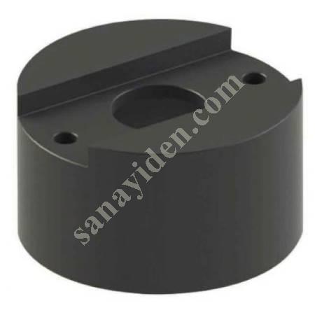 6010-5 PROTECTION A ADAPTER, Flange