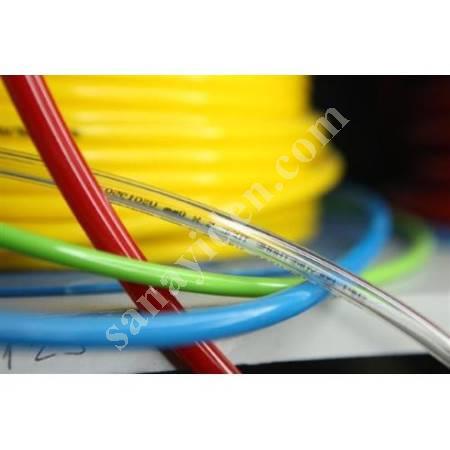 HYDRAULIC HOSE, Hydraulic Hose