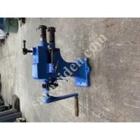 SATILIK YAŞAR 10 HP DAİRE TESTERE,