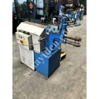 SATILIK ISITAN KORDON 2,5 MM MOTORLU,