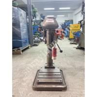 DEMAG SWITCH TAP DRILL DOUBLE SPEED FOR SALE, Tapping Machine