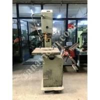 JAESPA JIGSAW SAW FOR SALE, Cutting And Processing Machines