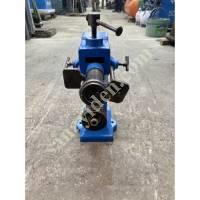 SATILIK ISITAN 1,2 MM KORDON MANUEL,