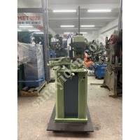 SATILIK İMAK 275 LİK SULU KESME,