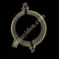 VOLVO LIFT CLAMP, Construction Machinery Spare Parts