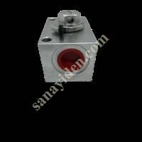 HITHACHI BREAKER VALVE, Construction Machinery Spare Parts