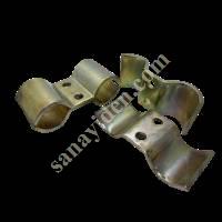DOUBLE CLAMP, Construction Machinery Spare Parts