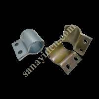 SINGLE CLAMP, Construction Machinery Spare Parts