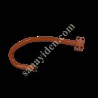 LIFTER LIFT PIPE-SHORT, Construction Machinery Spare Parts