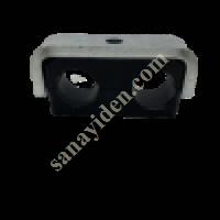 HITACHI DOUBLE CLAMP, Construction Machinery Spare Parts