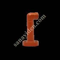 HITACHI BUCKET LIFT PIPE SHORT, Construction Machinery Spare Parts