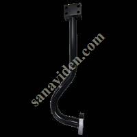 VOLVO BUCKET LIFT PIPE SHORT, Construction Machinery Spare Parts