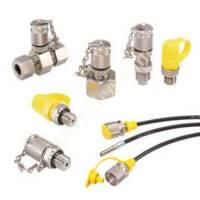 SOCKET FITTINGS,