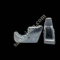 ZAXIS 42 MM CLAMP, Construction Machinery Spare Parts