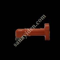 HITACHI BUCKET LIFT PIPE SHORT, Construction Machinery Spare Parts