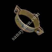 ZAXIS LIFT CLAMP, Construction Machinery Spare Parts