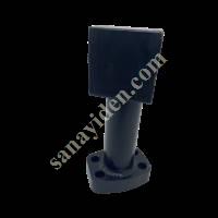 BUCKET LIFT SHORT PIPE, Construction Machinery Spare Parts