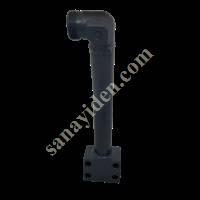 VOLVO BUCKET LIFT PIPE, Construction Machinery Spare Parts