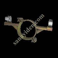 VOLVO ARM LIFT CLAMP, Construction Machinery Spare Parts