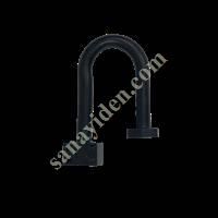 ARM LIFT SHORT PIPE, Construction Machinery Spare Parts