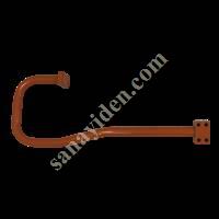 LIFT PIPE, Construction Machinery Spare Parts