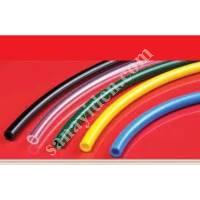 PNEUMATIC HOSES, Compessor Hose