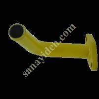 GRADER TRANSMISSION SUCTION PIPE, Construction Machinery Spare Parts