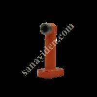 HITACHI BUCKET LIFT PIPE SHORT, Construction Machinery Spare Parts