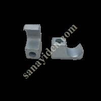 42 MM CLAMP, Construction Machinery Spare Parts