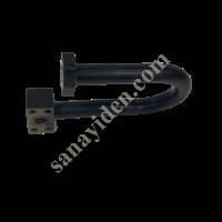 ARM LIFT SHORT PIPE, Construction Machinery Spare Parts