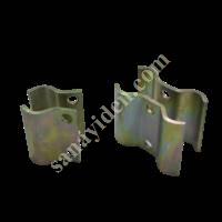 CATERPILLAR SINGLE DOUBLE CLAMP, Construction Machinery Spare Parts