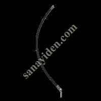 CLEAN PILOT HOSE, Construction Machinery Spare Parts