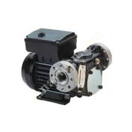 FUEL TRANSFER PUMP 220 VOLT, Fuel And Oil Transfer Pumps